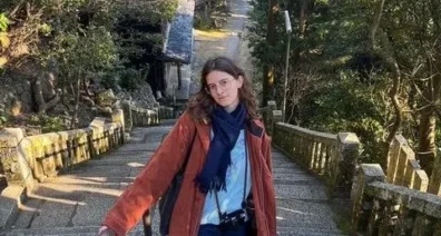 Histoire d&rsquo;une étudiante transférée | Entretien avec Magali (Suisse)