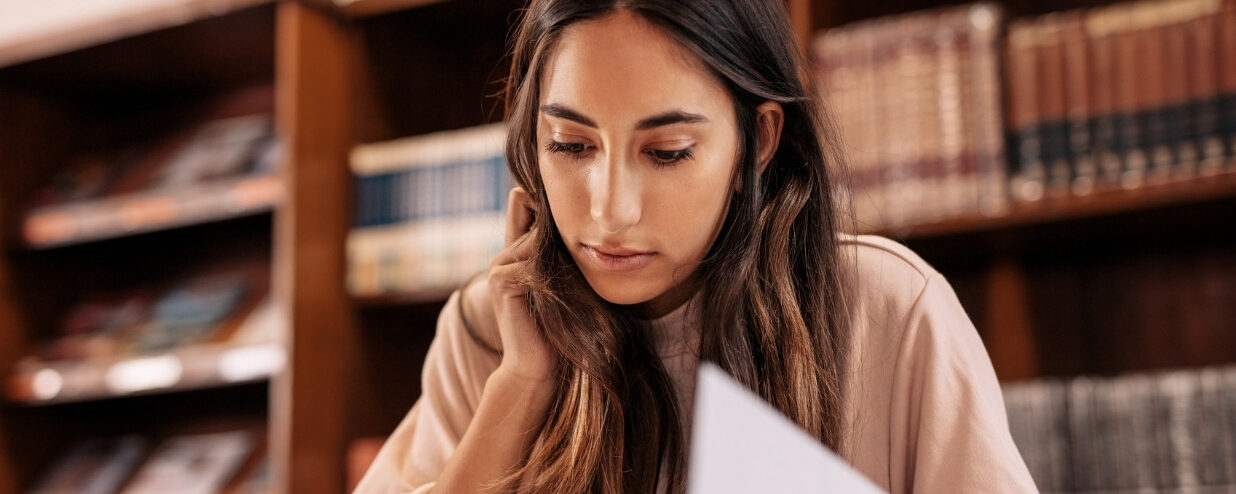 Devenir bilingue en japonais : pourquoi apprendre le japonais au Japon est plus efficace