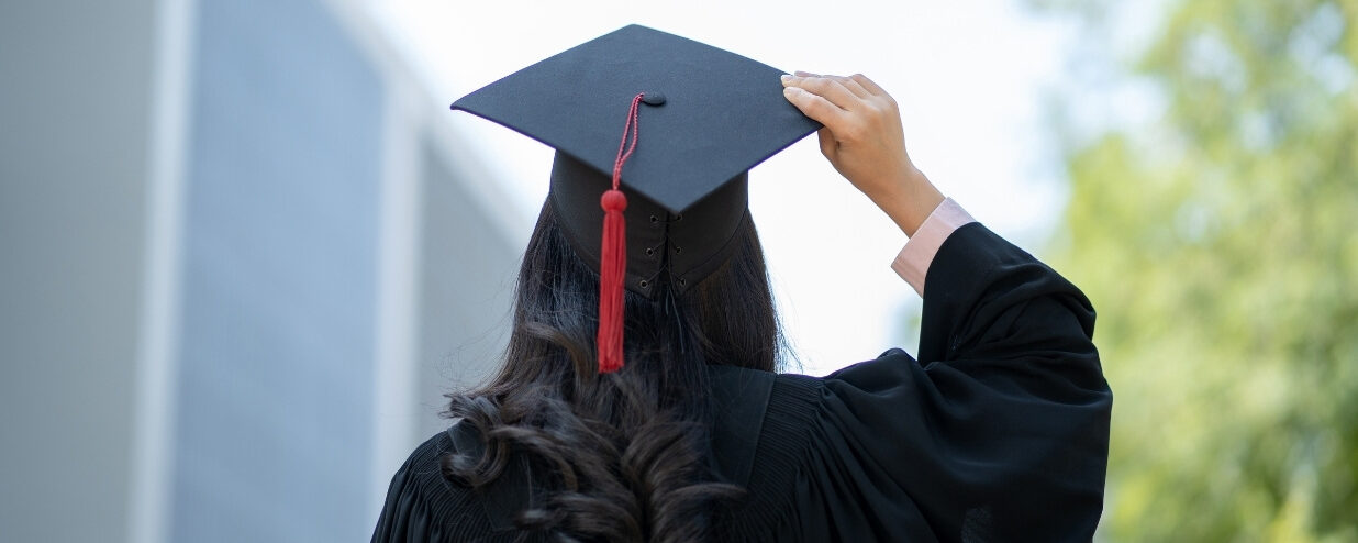 Quelles voies possibles après l&rsquo;obtention d&rsquo;un diplôme universitaire japonais : les opportunités ne manquent pas