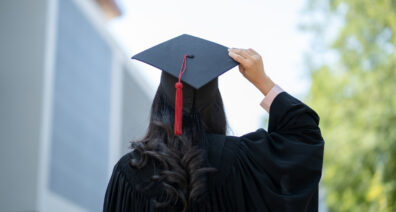 Quelles voies possibles après l&rsquo;obtention d&rsquo;un diplôme universitaire japonais : les opportunités ne manquent pas