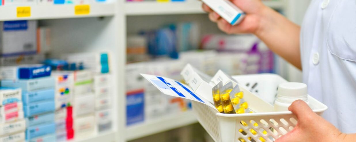 Drugstore ou Pharmacie au Japon : Quelle Différence et Où Faire ses Achats ?