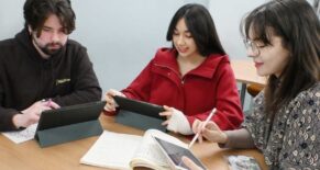 KAI Japanese Language School