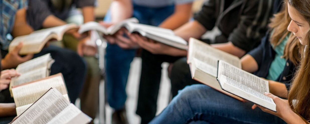 École professionnelle au Japon : le guide complet du senmon gakkou (専門学校)