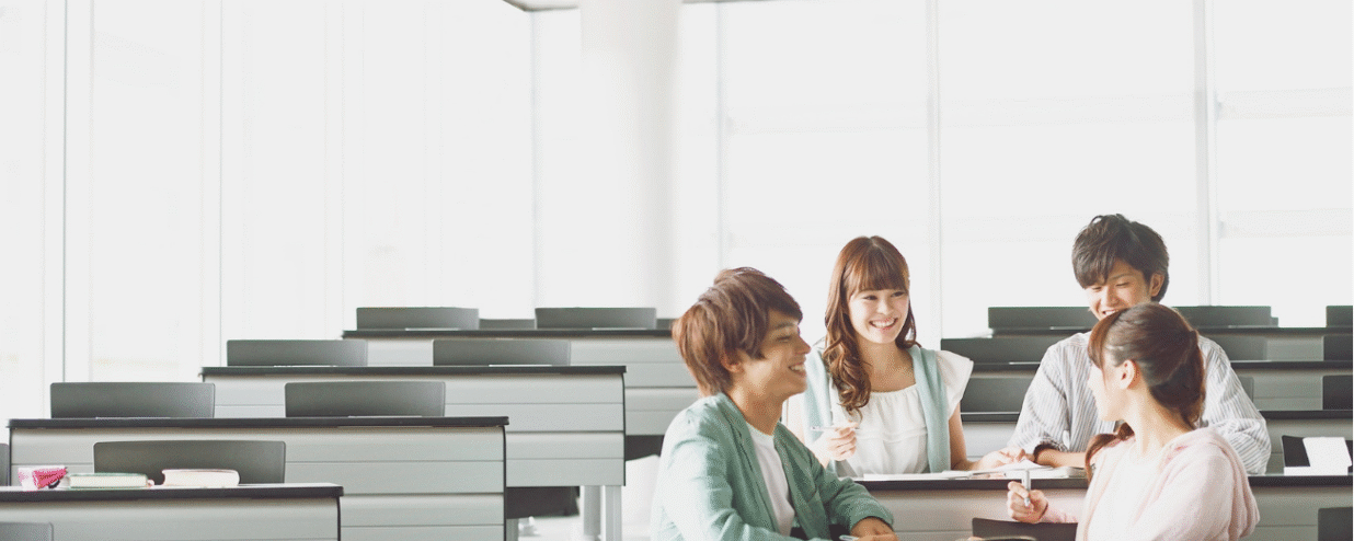Faire un master au Japon : 10 universités à connaître pour les étudiants internationaux