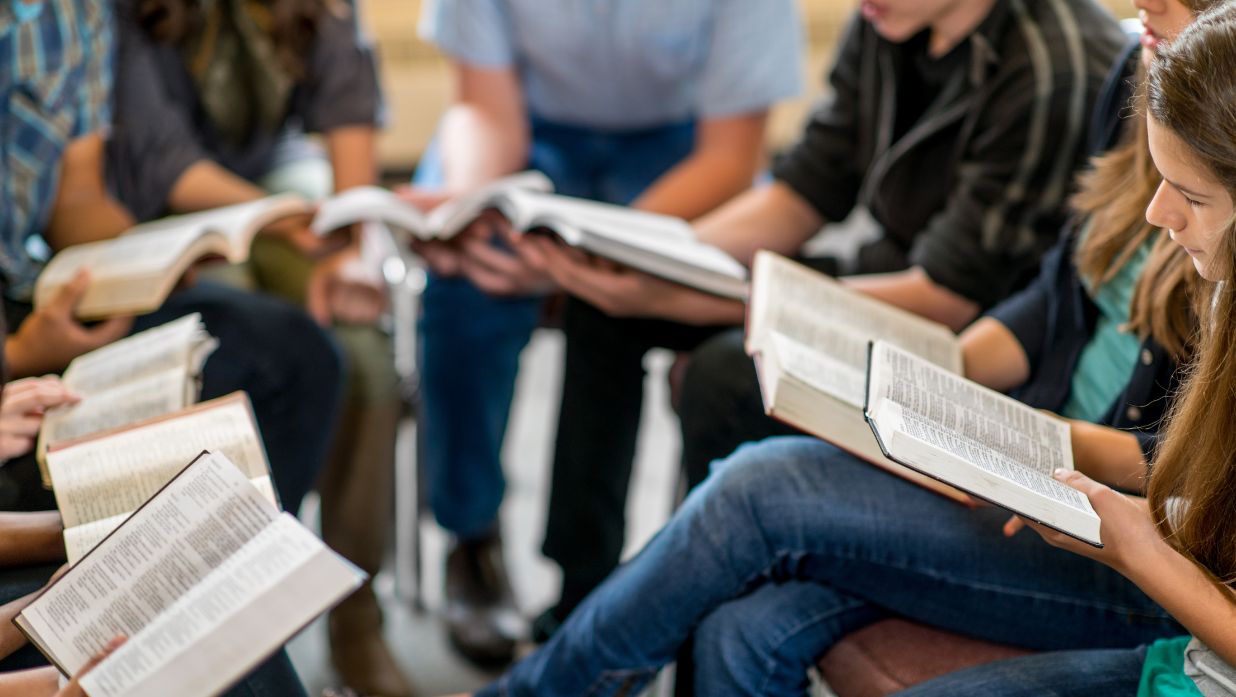 École professionnelle au Japon : le guide complet du senmon gakkou (専門学校)