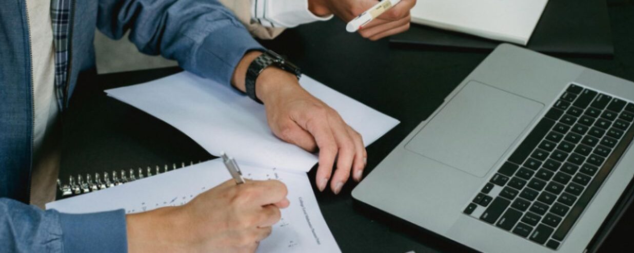 Préparer l&rsquo;EJU : le guide complet de l&rsquo;examen d&rsquo;entrée dans les universités japonaises
