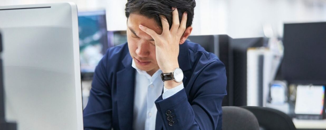 Black company au Japon : comment les reconnaître, s&rsquo;en protéger et agir