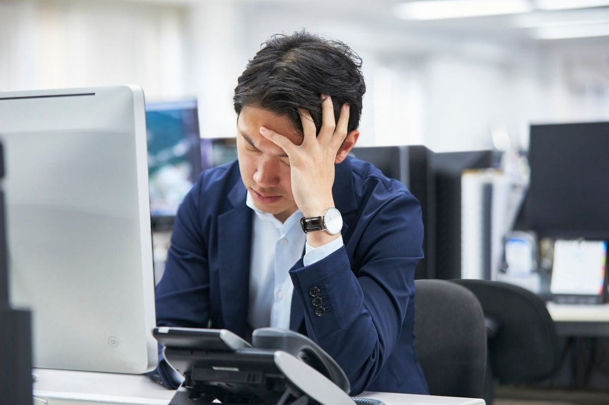 Black company au Japon : conditions de travail abusives et exploitation des salariés