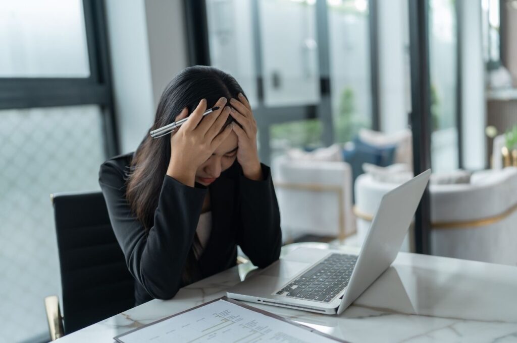 Environnement de travail au Japon et risques liés aux entreprises toxiques