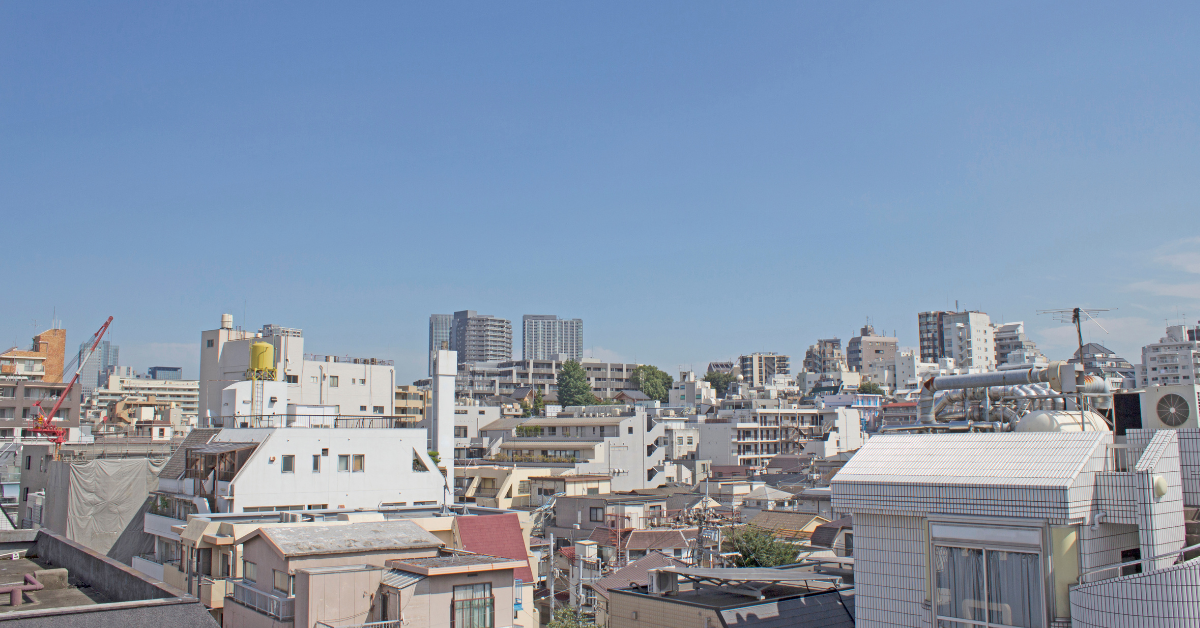kagurazaka neighborhood guide