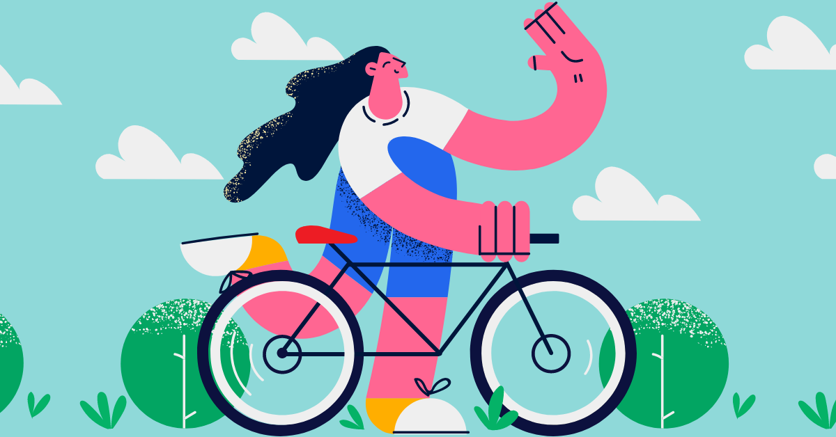 Guide to Buying and Registering a Bicycle in Japan