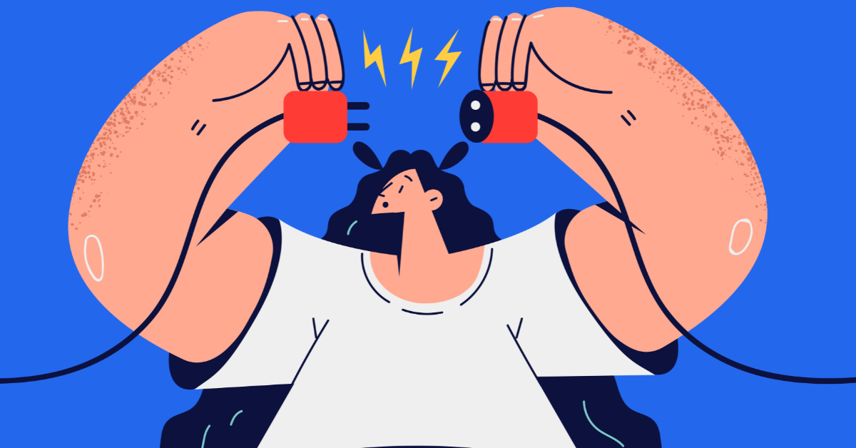 How to Set Up Utilities in Japan: Gas, Electricity and Water