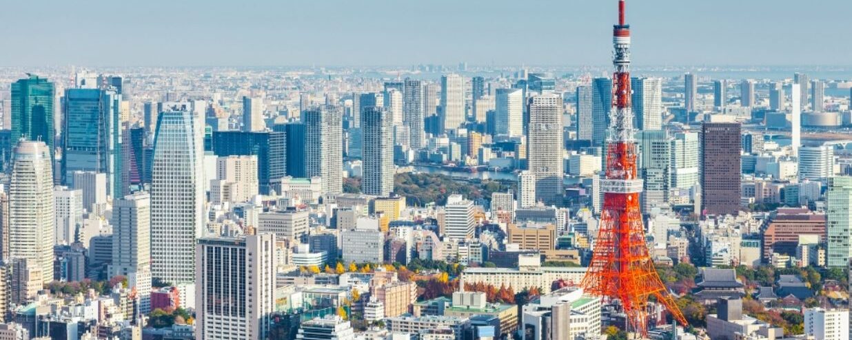 5 Things to Consider When Choosing a Japanese Language School