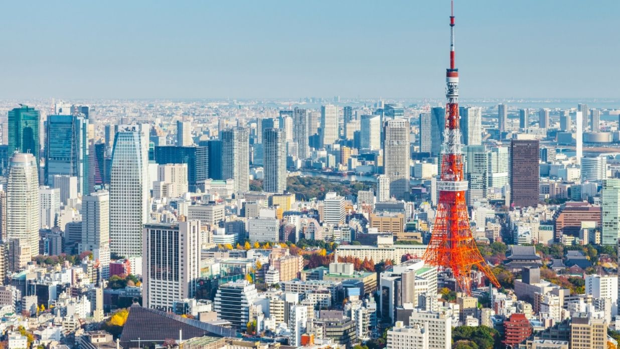 How do I choose a Japanese language school