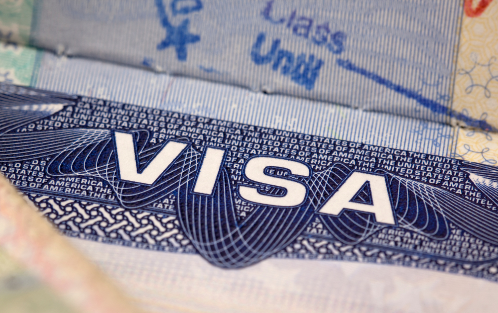 Documents Needed for Japanese Student Visa Application