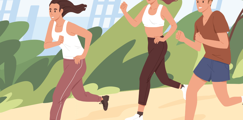 Guide to Trail Running in Japan 