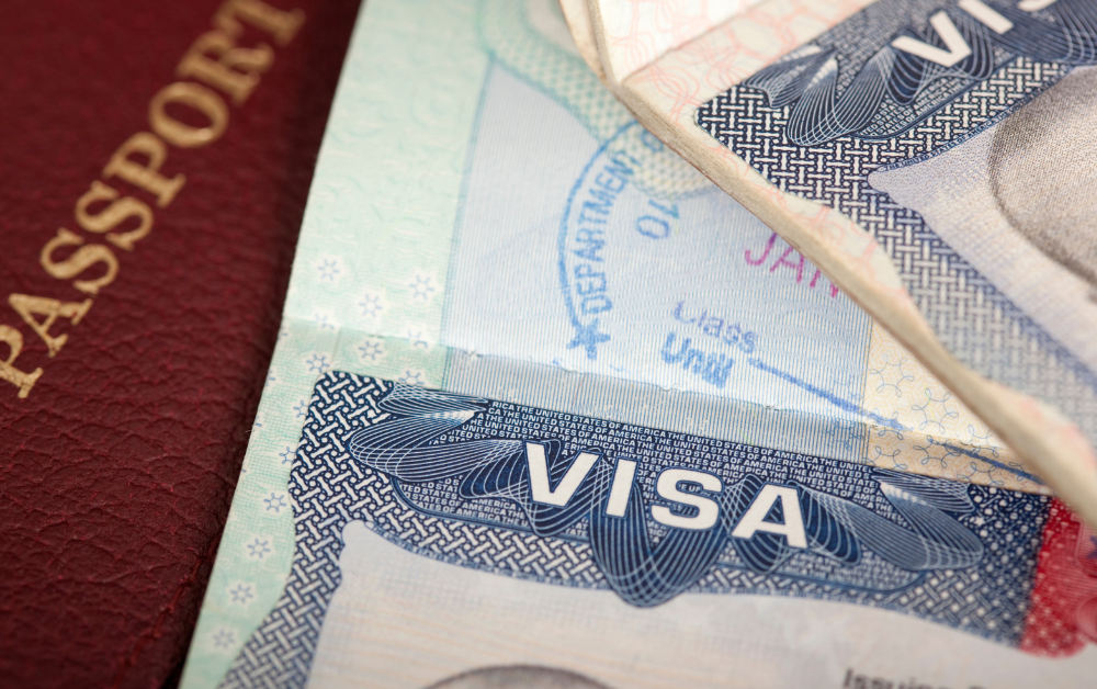 Ultimate Guide to Getting a Japanese Student Visa