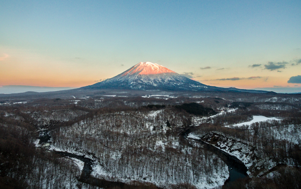 Take Our Quiz: Which Japanese City Best Fits You?