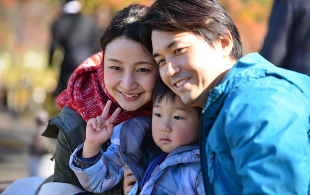 Share House vs Homestay in Japan: Which One to Choose?