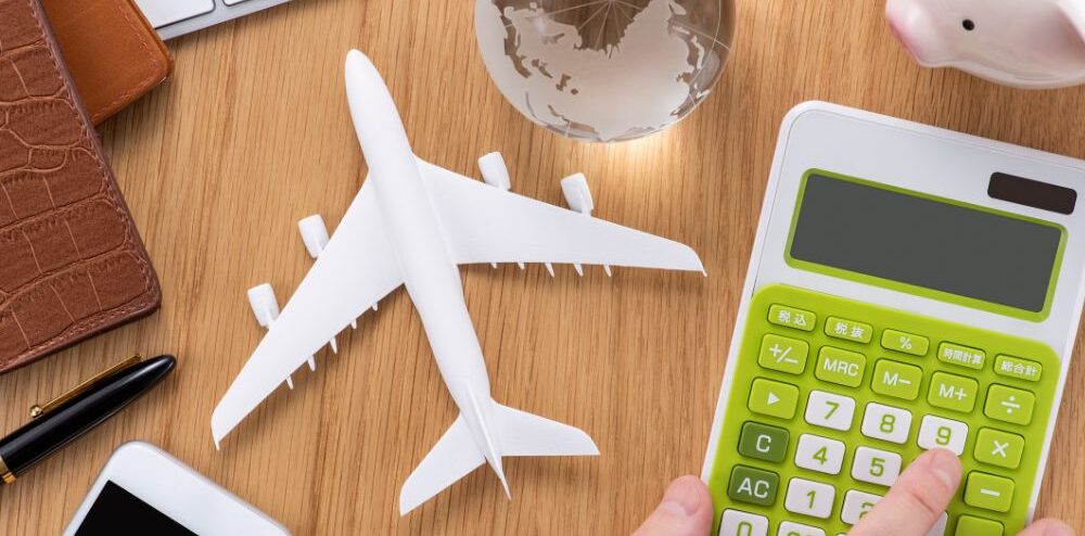 Guide Budget & Financial Planning for Studying in Japan