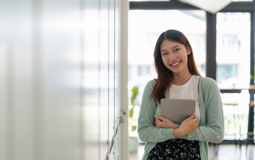 Where to Make Friends in Japan and Meet New People