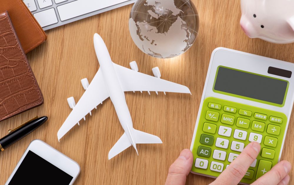 Guide Budget & Financial Planning for Studying in Japan