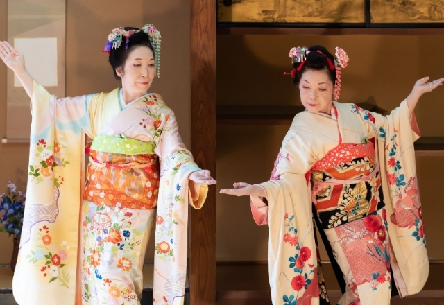 15 Japanese Cultural Experiences You Should Try in Japan