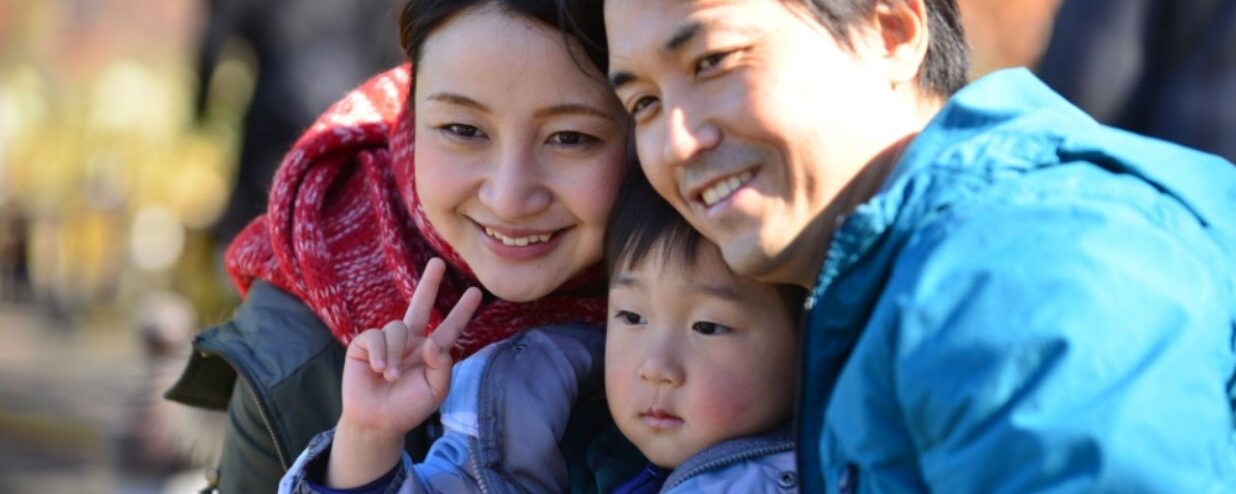 Share House vs Homestay in Japan: Which One to Choose?