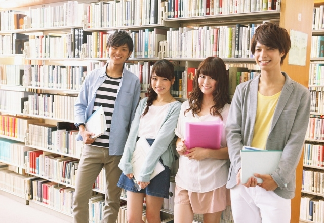 Where to Make Friends in Japan and Meet New People