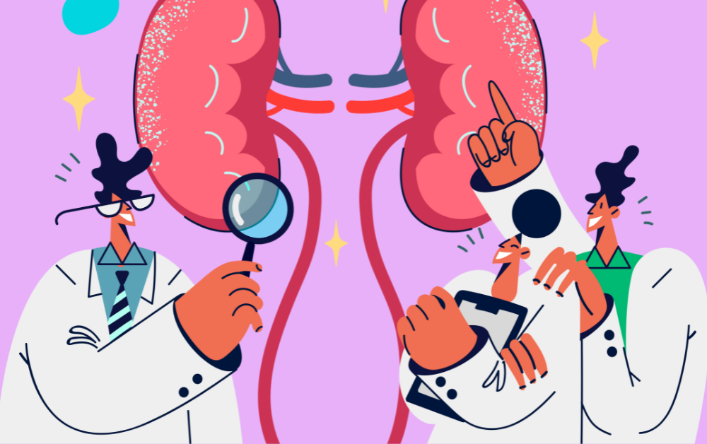 Guide to Japanese Health Insurance and Pension as Students