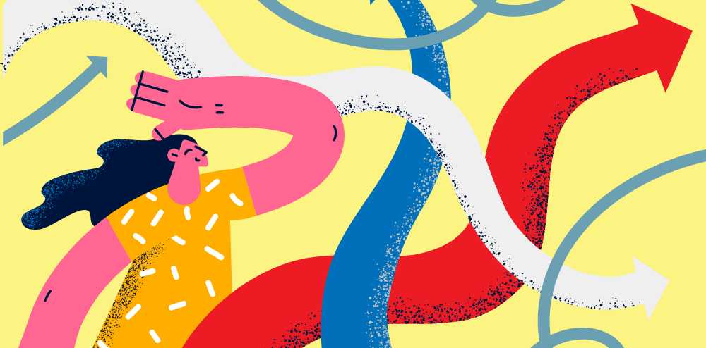 What to Do After Graduating from a Japanese Language School