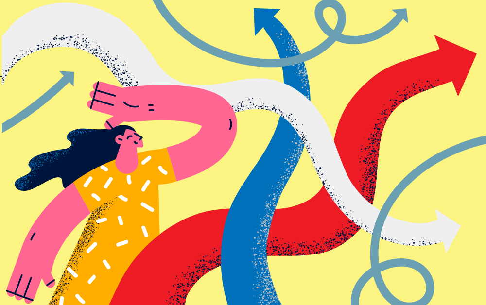 what to do after a japanese language school