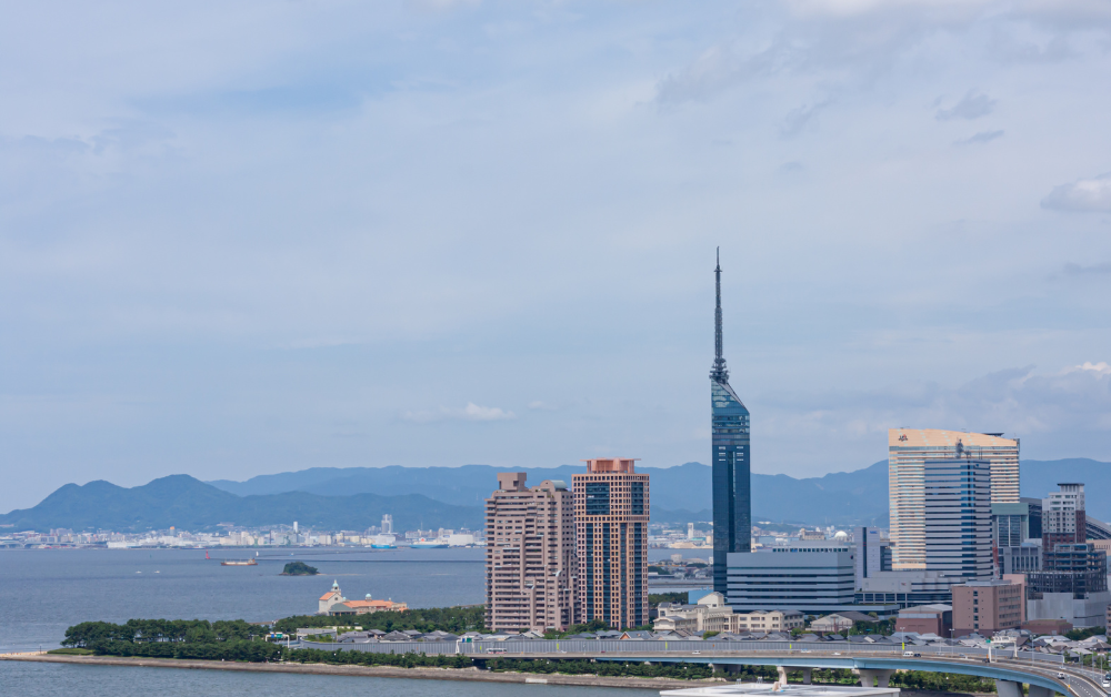 Best Cities to Study Japanese in Japan