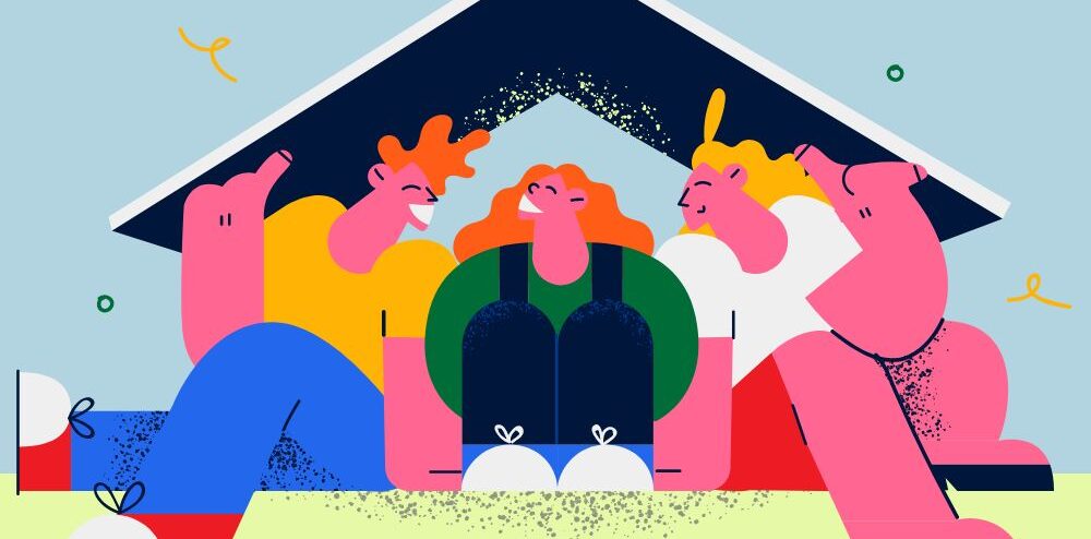 How to Find Affordable Housing in Japan