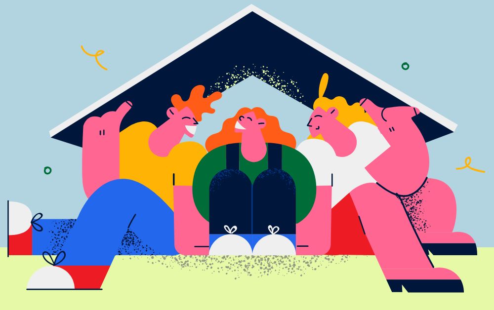 How to Find Affordable Housing in Japan