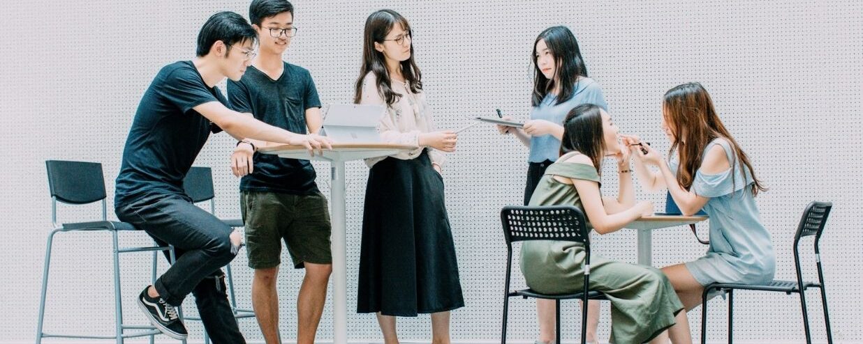 Getting a Scholarship in Japan: MEXT, Jasso & More