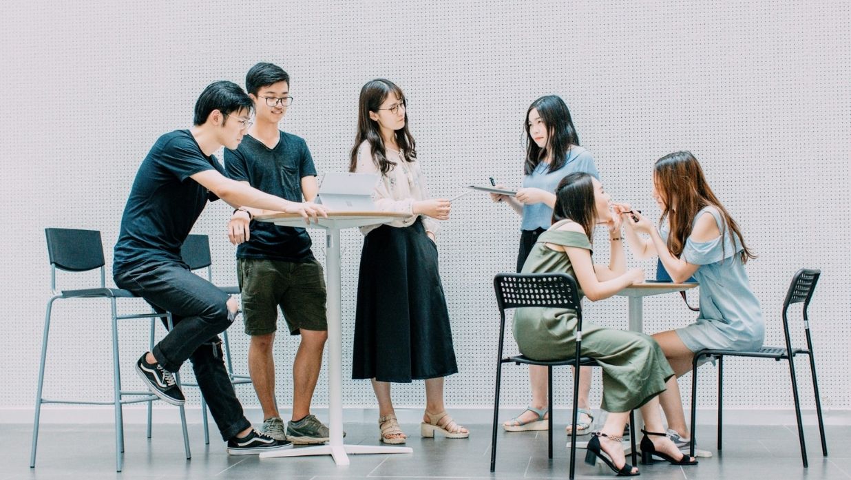 scholarship in japan guide MEXT jasso