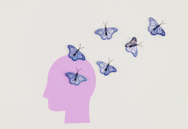 Guide to Getting Mental Health Support in Japan