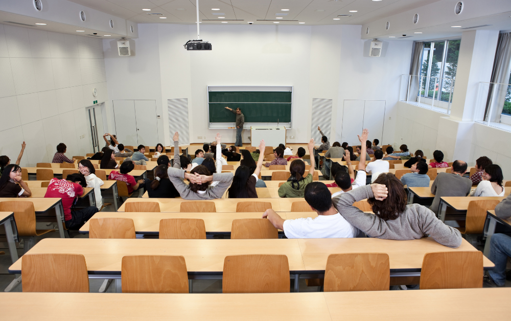 Guide on Japanese Education System: Language School, University & Vocational School