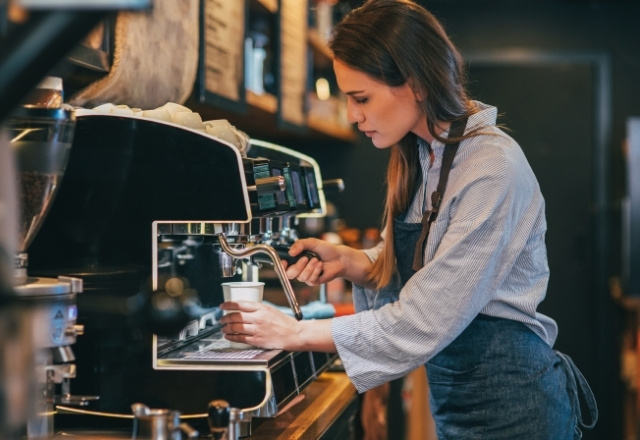 How to Get a Part-Time Job in Japan: Ultimate Guide