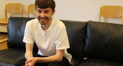 Start Your Career in Japan by Learning Japanese | Interview with William (Brazil)