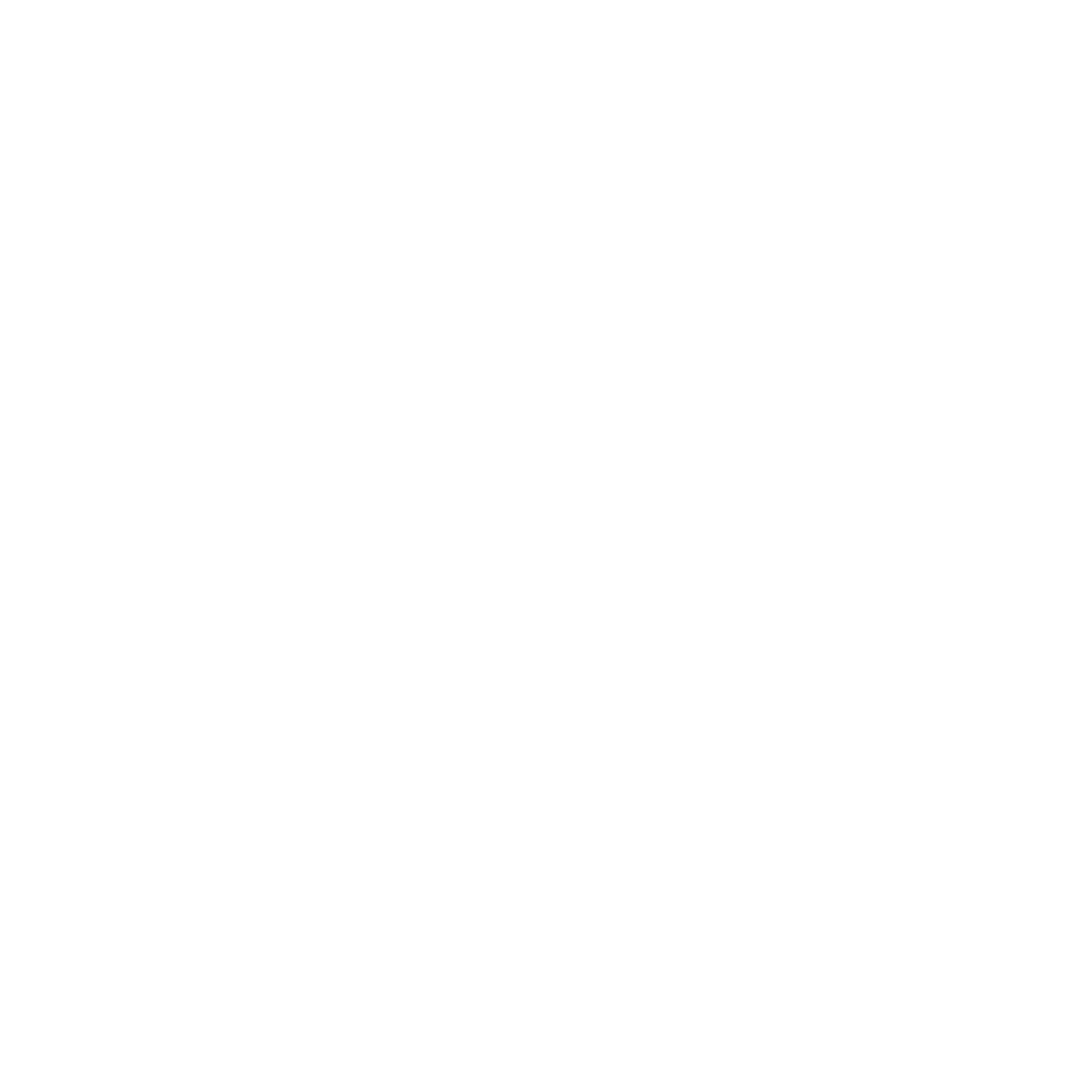 About Us Coto School Finder About Us Coto School Finder