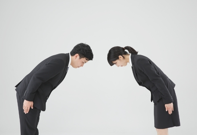 Mastering the Art of Respect: A Guide to Japanese Honorifics