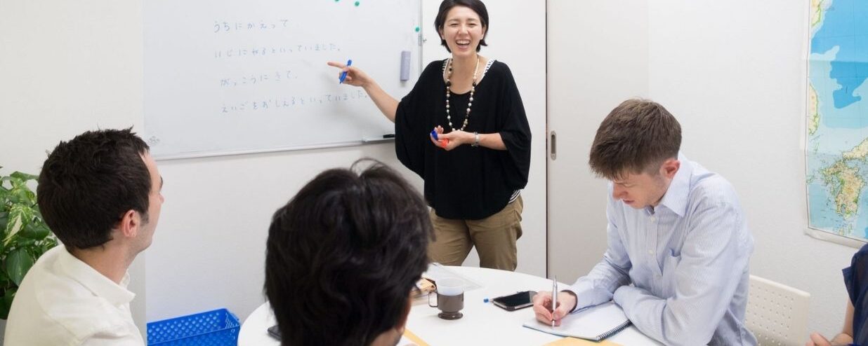 Guide on Study in Japan 2025: Documents and Application Flow