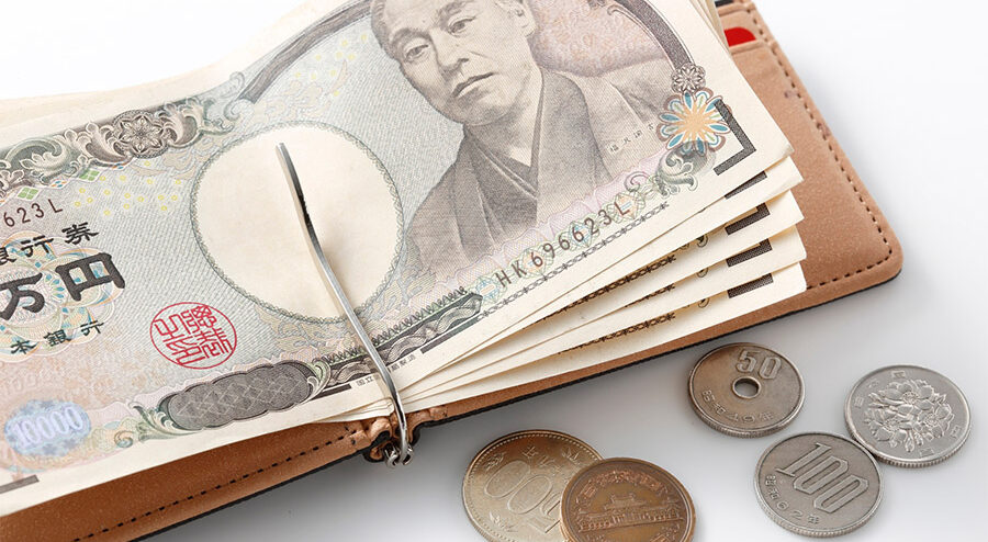 Simple Guide To Opening A Bank Account In Japan For Foreigners