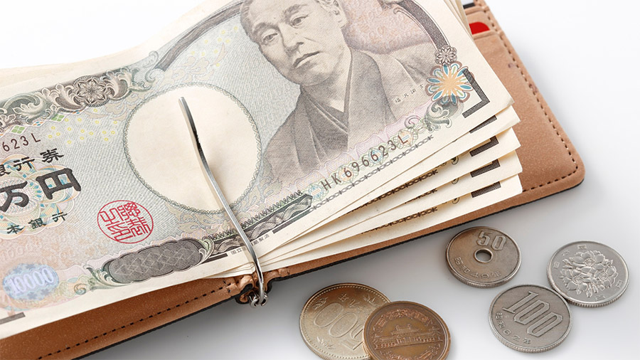 Simple Guide To Opening A Bank Account In Japan For Foreigners