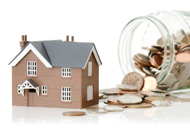 Cost of Living in Japan as a Student: 2025 Guide