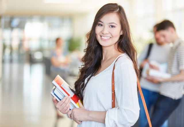 A Complete Guide to 専門学校 (Senmon Gakkou) in Japan