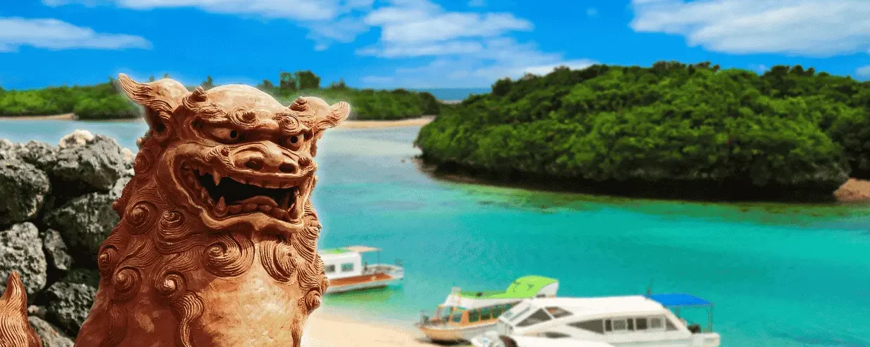 Japan Beach Guide 2025: Best Beaches in Japan