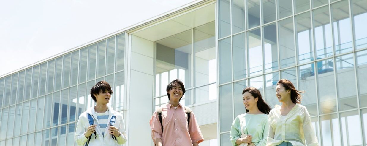 Guide to Applying to aJapnaese University as a Foreigner: Timeline & Admission Process